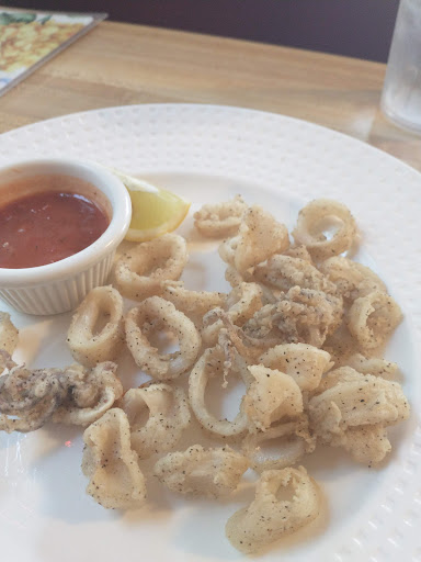 Photo of HAVABITE EATERY - Lee Plaza, 11725 Lee Hwy Unit A15A, Fairfax, VA 22030