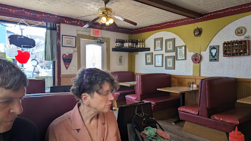 Photo of HAVABITE EATERY - Lee Plaza, 11725 Lee Hwy Unit A15A, Fairfax, VA 22030