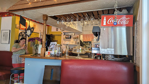 Photo of HAVABITE EATERY - Lee Plaza, 11725 Lee Hwy Unit A15A, Fairfax, VA 22030