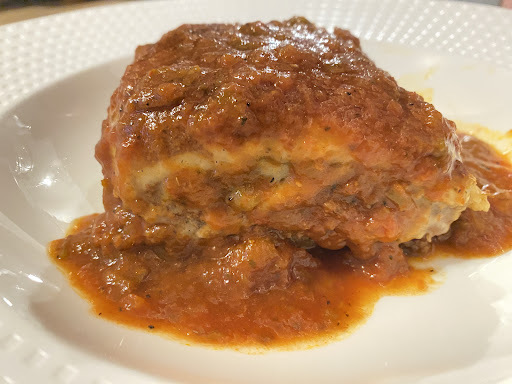 Photo of HAVABITE EATERY - Lee Plaza, 11725 Lee Hwy Unit A15A, Fairfax, VA 22030