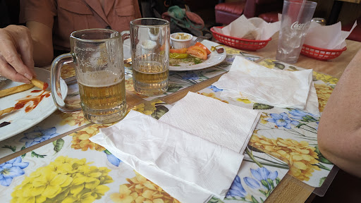 Photo of HAVABITE EATERY - Lee Plaza, 11725 Lee Hwy Unit A15A, Fairfax, VA 22030