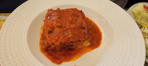 Photo of HAVABITE EATERY - Lee Plaza, 11725 Lee Hwy Unit A15A, Fairfax, VA 22030