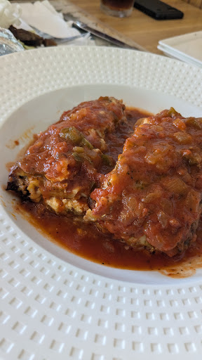 Photo of HAVABITE EATERY - Lee Plaza, 11725 Lee Hwy Unit A15A, Fairfax, VA 22030