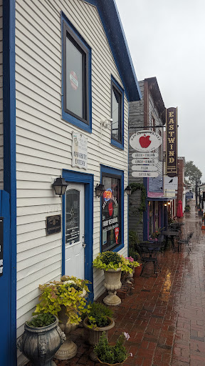 Photo of HAVABITE EATERY - Lee Plaza, 11725 Lee Hwy Unit A15A, Fairfax, VA 22030