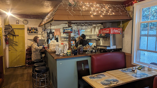 Photo of HAVABITE EATERY - Lee Plaza, 11725 Lee Hwy Unit A15A, Fairfax, VA 22030