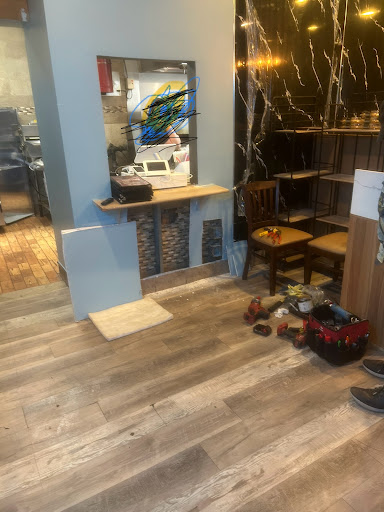 Photo of Yummy Kabob & Hookah Lounge - 3340 Gallows Rd, Annandale, VA 22003