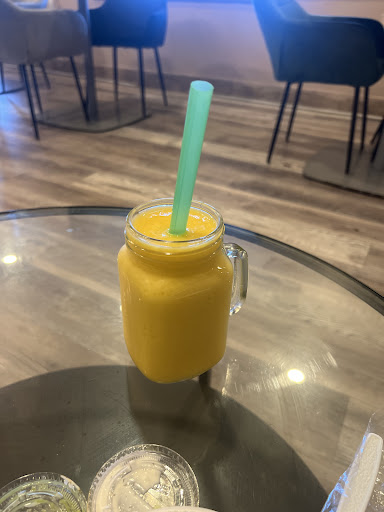 Photo of Yummy Kabob & Hookah Lounge - 3340 Gallows Rd, Annandale, VA 22003