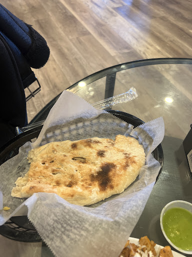 Photo of Yummy Kabob & Hookah Lounge - 3340 Gallows Rd, Annandale, VA 22003