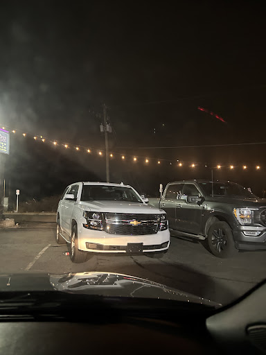 Photo of Yummy Kabob & Hookah Lounge - 3340 Gallows Rd, Annandale, VA 22003