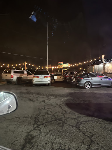 Photo of Yummy Kabob & Hookah Lounge - 3340 Gallows Rd, Annandale, VA 22003