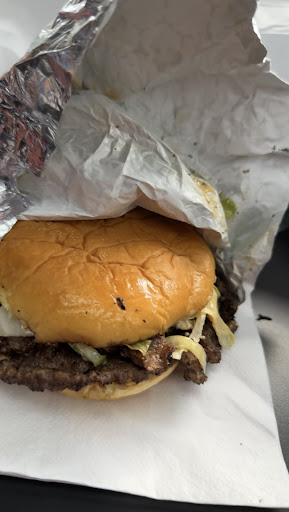 Photo of Khans Halal (Chicken - Burger & Deli) - 9413-B Old Burke Lake Rd, Burke, VA 22015