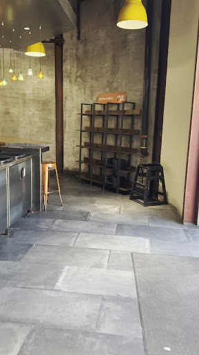 Photo of mezeh - 11750 Fair Oaks Mall, Fairfax, VA 22033