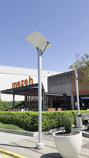 Photo of mezeh - 11750 Fair Oaks Mall, Fairfax, VA 22033