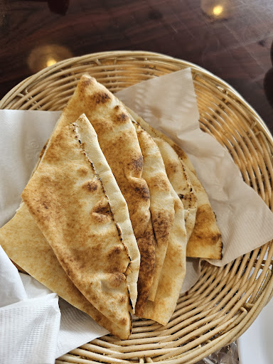 Photo of Raouche Cafe - 2839 Gallows Rd, Falls Church, VA 22042