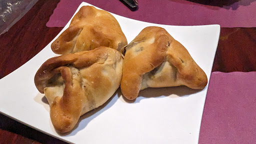 Photo of Raouche Cafe - 2839 Gallows Rd, Falls Church, VA 22042