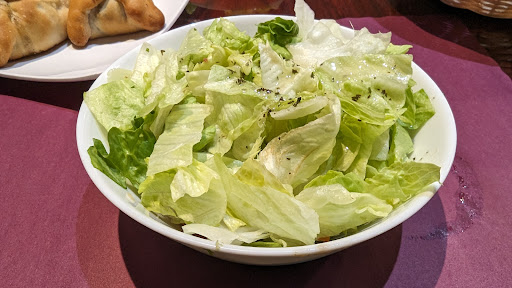 Photo of Raouche Cafe - 2839 Gallows Rd, Falls Church, VA 22042