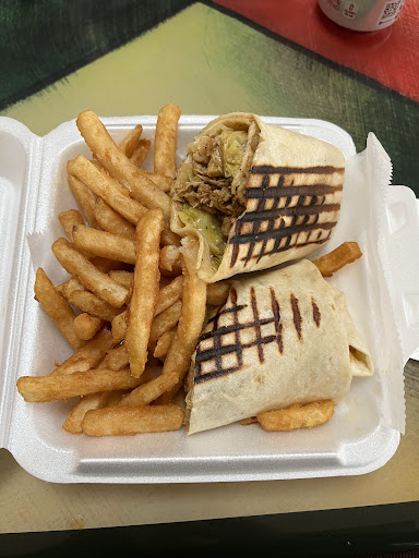 Photo of Marhaba - Tysons, VA 22102