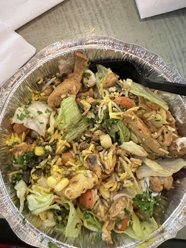 Photo of Marhaba - Tysons, VA 22102