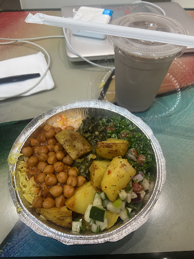 Photo of Marhaba - Tysons, VA 22102