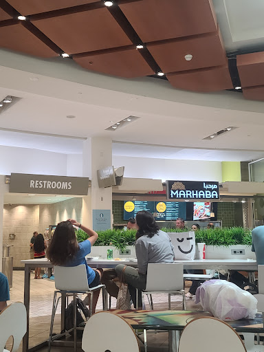 Photo of Marhaba - Tysons, VA 22102
