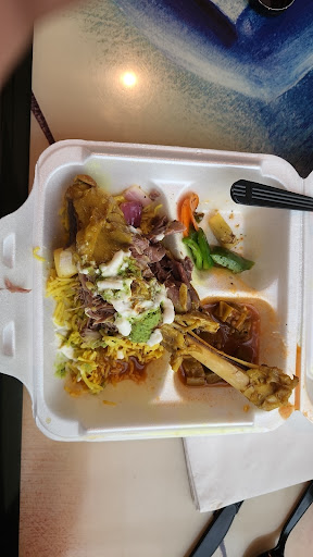 Photo of Marhaba - Tysons, VA 22102