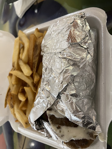 Photo of Marhaba - Tysons, VA 22102