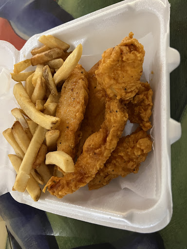 Photo of Marhaba - Tysons, VA 22102