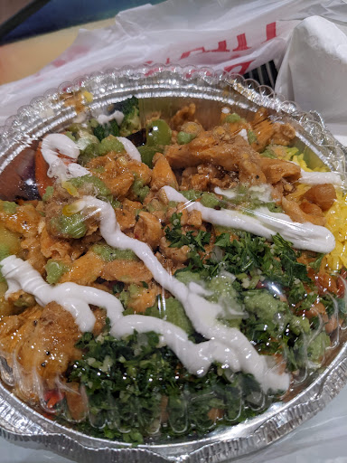 Photo of Marhaba - Tysons, VA 22102