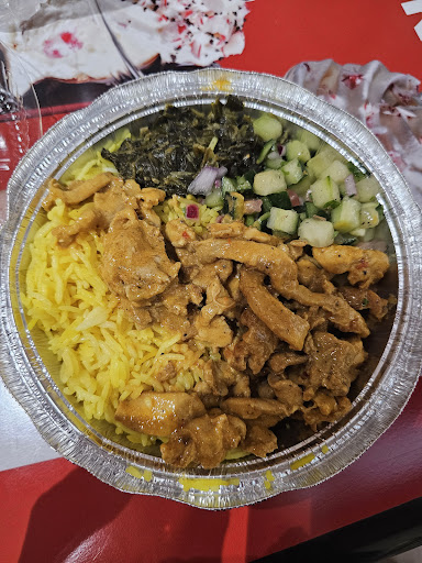 Photo of Marhaba - Tysons, VA 22102