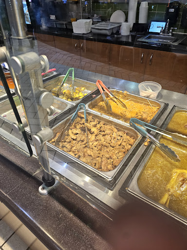 Photo of Marhaba - Tysons, VA 22102