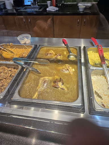 Photo of Marhaba - Tysons, VA 22102