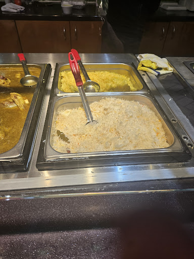 Photo of Marhaba - Tysons, VA 22102