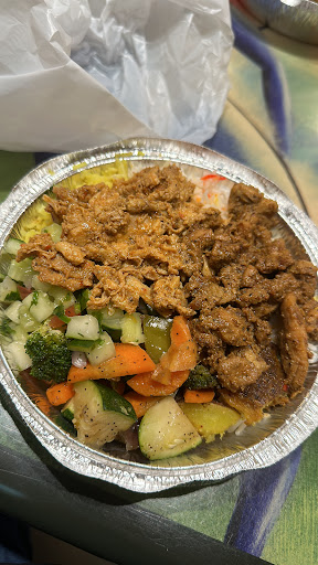 Photo of Marhaba - Tysons, VA 22102