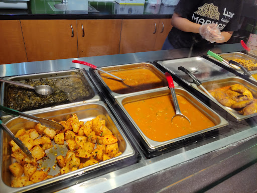 Photo of Marhaba - Tysons, VA 22102