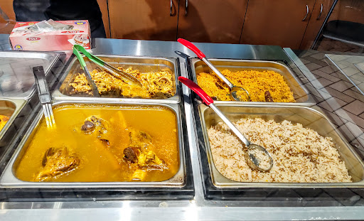 Photo of Marhaba - Tysons, VA 22102