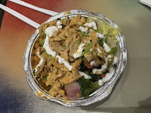 Photo of Marhaba - Tysons, VA 22102