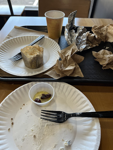 Photo of Halal Bowl - 7501 Leesburg Pike #129, Falls Church, VA 22043