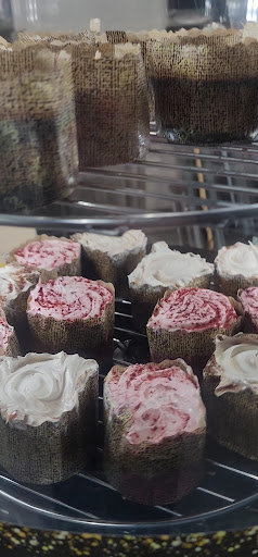 Photo of Halal Bowl - 7501 Leesburg Pike #129, Falls Church, VA 22043