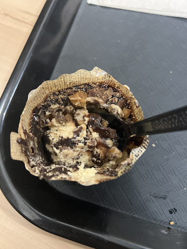 Photo of Halal Bowl - 7501 Leesburg Pike #129, Falls Church, VA 22043