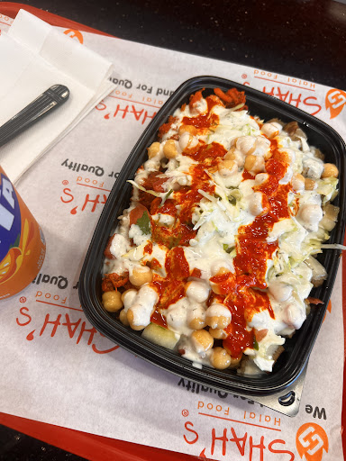 Photo of Shah's Halal Food - 5701 Columbia Pike Suite C, Falls Church, VA 22042