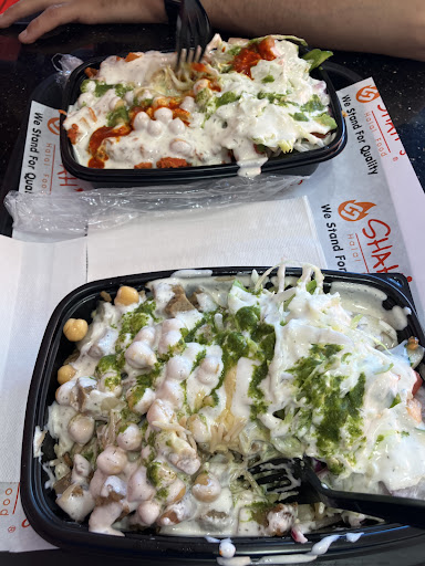 Photo of Shah's Halal Food - 5701 Columbia Pike Suite C, Falls Church, VA 22042