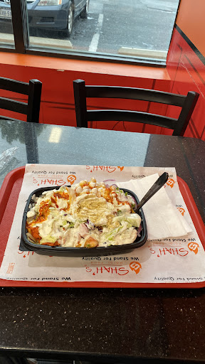 Photo of Shah's Halal Food - 5701 Columbia Pike Suite C, Falls Church, VA 22042