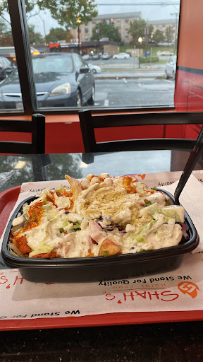 Photo of Shah's Halal Food - 5701 Columbia Pike Suite C, Falls Church, VA 22042