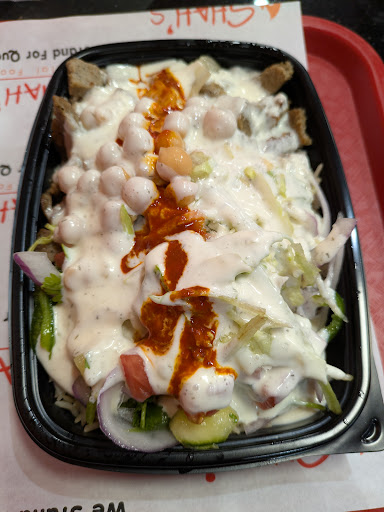 Photo of Shah's Halal Food - 5701 Columbia Pike Suite C, Falls Church, VA 22042