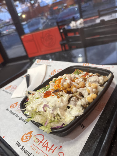 Photo of Shah's Halal Food - 5701 Columbia Pike Suite C, Falls Church, VA 22042