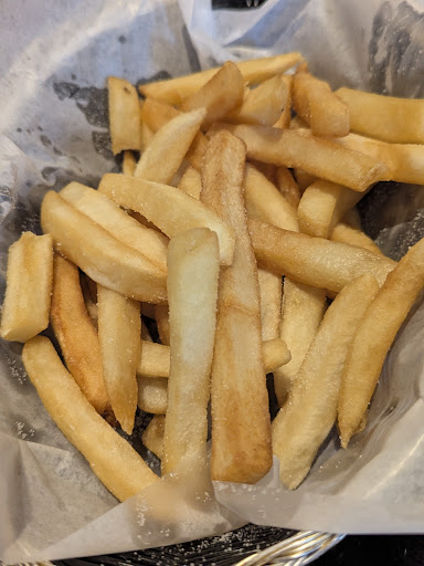 Photo of Mazadar Restaurant - Lee Plaza, 11725 Lee Hwy #15, Fairfax, VA 22030