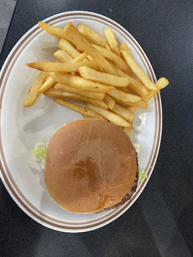 Photo of Ranch House Makarios Family Restaurant - 2931 Columbiana Rd #3505, Vestavia Hills, AL 35216