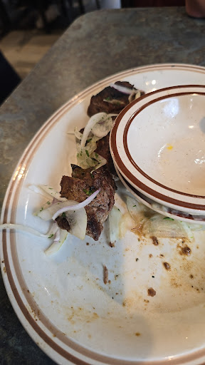 Photo of Ranch House Makarios Family Restaurant - 2931 Columbiana Rd #3505, Vestavia Hills, AL 35216