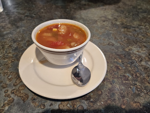 Photo of Ranch House Makarios Family Restaurant - 2931 Columbiana Rd #3505, Vestavia Hills, AL 35216