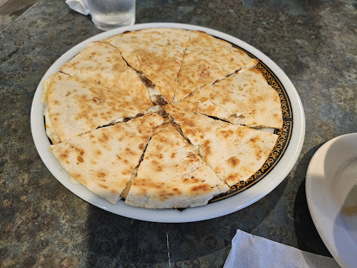 Photo of Ranch House Makarios Family Restaurant - 2931 Columbiana Rd #3505, Vestavia Hills, AL 35216